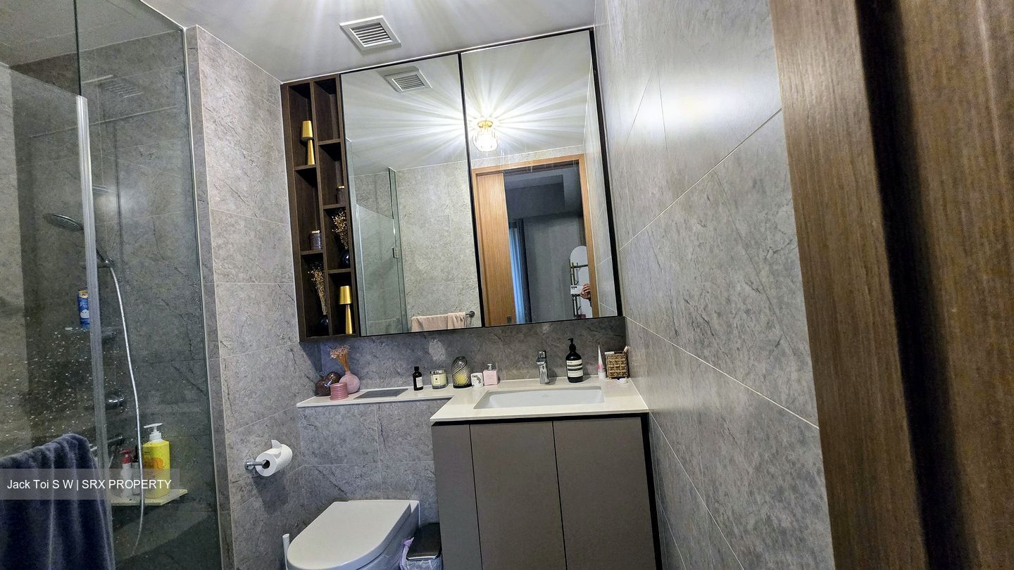 Verdale (D21), Apartment #447774331